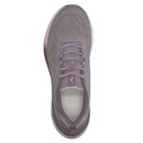 Tênis Feminino Mizuno Wave Dynasty 7 - Foto 5