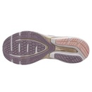 Tênis Feminino Mizuno Wave Dynasty 7 - Foto 6