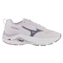 Tênis Feminino Mizuno Wave Vitality 7 - Foto 1
