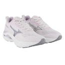 Tênis Feminino Mizuno Wave Vitality 7 - Foto 2