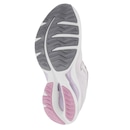 Tênis Feminino Mizuno Wave Vitality 7 - Foto 5