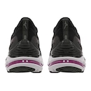 Tênis Feminino Mizuno Wave Mirai 7 - Foto 4