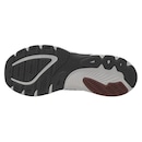 Tênis Unissex Mizuno CSD Sport - Foto 6