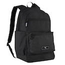 Mochila Puma Deck II - Foto 1