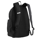 Mochila Puma Deck II - Foto 2