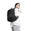 Mochila Puma Deck II - Foto 5