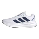 Tênis Masculino adidas Galaxy 7 - Foto 2