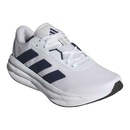 Tênis Masculino adidas Galaxy 7 - Foto 3