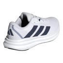 Tênis Masculino adidas Galaxy 7 - Foto 4