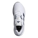 Tênis Masculino adidas Galaxy 7 - Foto 5