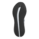 Tênis Masculino adidas Galaxy 7 - Foto 6