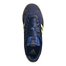 Tênis Feminino adidas VL Court 3.0 - Foto 5