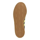 Tênis Feminino adidas VL Court 3.0 - Foto 6