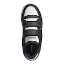 Tênis Infantil adidas Break Start - Foto 5