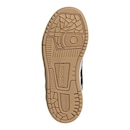 Tênis Infantil adidas Break Start - Foto 6