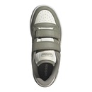 Tênis Infantil adidas Break Start - Foto 5