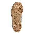 Tênis Infantil adidas Break Start - Foto 6