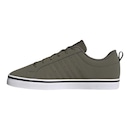 Tênis Masculino adidas VS Pace 2.0 - Foto 2