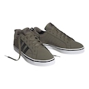 Tênis Masculino adidas VS Pace 2.0 - Foto 3