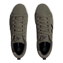 Tênis Masculino adidas VS Pace 2.0 - Foto 5