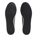 Tênis Masculino adidas VS Pace 2.0 - Foto 6