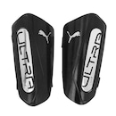 Caneleira Puma Ultra Light Strap - Foto 1