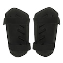 Caneleira Puma Ultra Light Strap - Foto 2