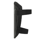 Caneleira Puma Ultra Light Strap - Foto 3