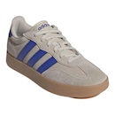 Tênis Masculino adidas Barreda - Foto 3