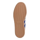 Tênis Masculino adidas Barreda - Foto 6