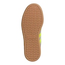 Tênis Feminino adidas Barreda - Foto 6