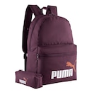 Mochila Puma Phase Set - Foto 1