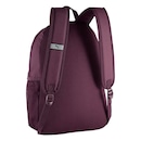 Mochila Puma Phase Set - Foto 2