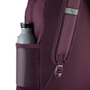 Mochila Puma Phase Set - Foto 3