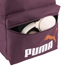 Mochila Puma Phase Set - Foto 4