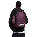Mochila Puma Phase Set - Foto 5