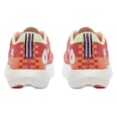Tênis Feminino Fila KR7 Pro Speed Tech - Foto 4