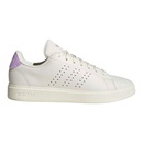 Tênis Feminino adidas Advantage 2.0 - Foto 1