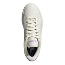Tênis Feminino adidas Advantage 2.0 - Foto 5