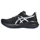 Tênis Masculino Asics Novablast 5 Luxe - Foto 2