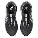 Tênis Masculino Asics Novablast 5 Luxe - Foto 5