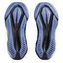 Tênis Masculino Asics Novablast 5 Luxe - Foto 6