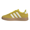 Tênis Feminino adidas Barreda - Foto 2