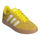 Tênis Feminino adidas Barreda - Foto 3