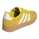 Tênis Feminino adidas Barreda - Foto 4