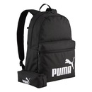 Mochila Puma Phase Set - Foto 1