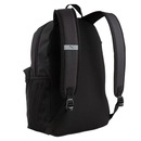 Mochila Puma Phase Set - Foto 2