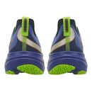 Tênis Masculino Olympikus Corre 4 Vanderlei - Foto 4