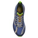 Tênis Masculino Olympikus Corre 4 Vanderlei - Foto 5