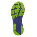 Tênis Masculino Olympikus Corre 4 Vanderlei - Foto 6